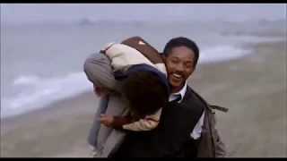 В погоне за счастьем [Русский трейлер] The Pursuit of Happyness, 2006