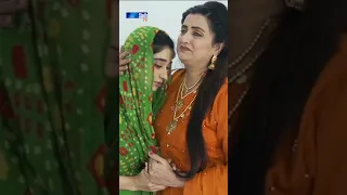 Zahar Zindagi - Promo | Sindh TV Soap Serial | SindhTVHD Drama