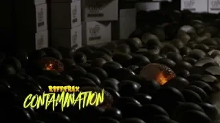 RiffTrax: Contamination (Preview)