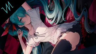 Moonlight ft. Hatsune Miku