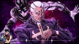 Pucci Theme Epic Version 1 Hour