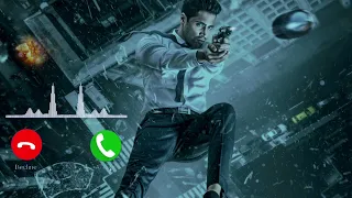 Goodachari 2 Announcement BGM Ringtone 🎧|| {👇 Download 👇}