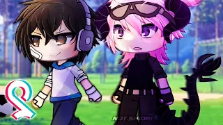 GachaLife TikTok Compilation #4 || Earl Gacha