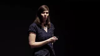 Diabetes: How Stem Cells Offer Hope | Dr. Ashleigh Boyd | TEDxUCLWomen