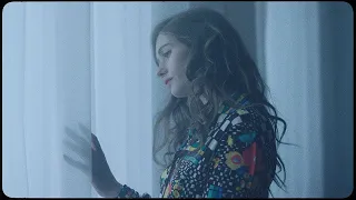 ЛУНА - Сижки (Official video)