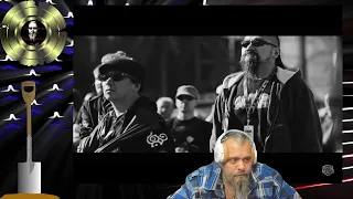 Savage Reactions  -Tuska20 - The Anniversary Song