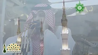 أذان مكة المكرمة مكرر 10 ساعات متواصلة بدون إعلانات صوت تقشعر له الابدان