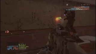 Battlefield 4 hardcore kill cam compilation