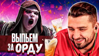 HARD PLAY СМОТРИТ BEST CUBE 16 МИНУТ СМЕХА ДО СЛЕЗ ИЮЛЬ 2019