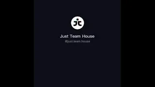 Подборка видео из Tik-Tok//just.team.house