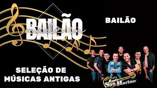 Bailão da Banda San Marino