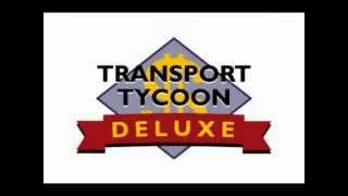 Transport Tycoon intro song