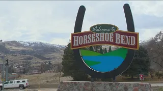 Petition started to recall Horseshoe Bend councilman