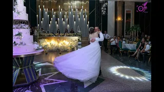 #erevan  #armenia #wedding #petrosyanproduction #2023          Sargis & Syuzanna wedding_21.07.2023