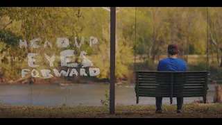 "Dear Ryan" a Head Up Eyes Forward Documentary