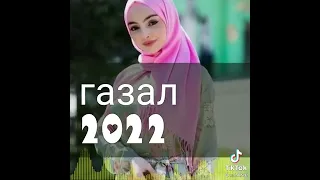 газал 2021