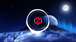 Stephen Swartz - Bullet Train (Dubstep/Chillstep)  [ZMusic]