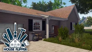 Flipping This House | House Flipper | Ep.17