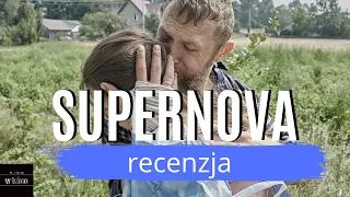 SUPERNOVA - recenzja przedpremierowa - Kino w tubce#209