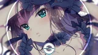 [Nightcore]White 2115 - 18