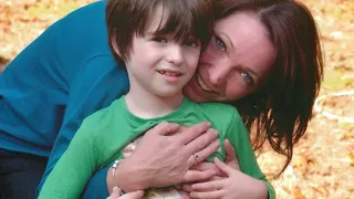 A Message of Gratitude From Nicole Hockley | Sandy Hook Promise