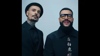 Timati плагиат или Наоборот!