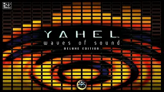 Yahel, I. Zen - Waves of Sound (Remaster 2023)