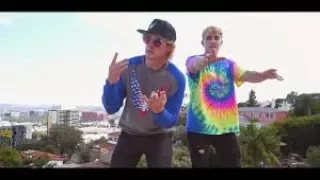 Jake Paul   I Love You Bro Song feat  Logan Paul Official Music Video 1
