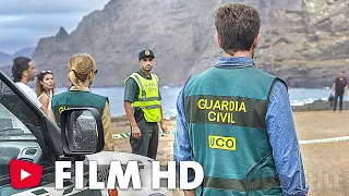 Guardia Civil | Film HD