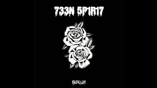 Nirvana - Smells Like Teen Spirit (MORGU3 Hardstyle Bootleg)