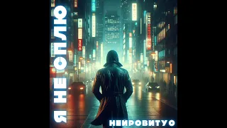 Я не сплю - Нейровитус