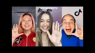 This is TEDDY 🧸  Tik Tok Compilation