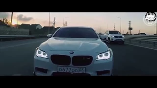GRIVINA   Я хочу IZZAMUZZIC Remix #RussianRap [FULL HD]