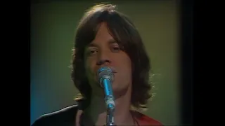 The Rolling Stones Honky Tonk Woman (Top Pop 1969) (HD 60fps)