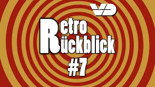 Die Geschichte der Amiga-Zeitschriften (Retro-Rückblick #07)