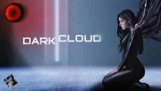 DARK CLOUD 🎬 Official Trailer 🎬 Sci-Fi Horror Movie 🎬 English HD 2022