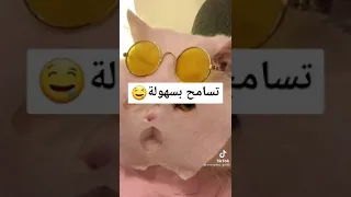 علامات تدل على انك لطيف 🤗🤗🤗🤗