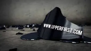 Upper First - Showreel 09