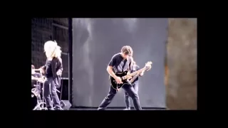 Van Halen - Humans Being (Extended Edit HD)