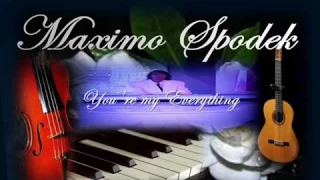 TOP 40 ROMANTIC PIANO LOVE SONGS INSTRUMENTAL BACKGROUND MUSIC