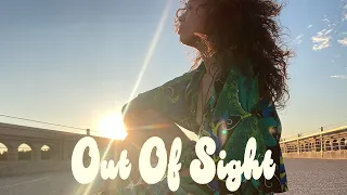 Jade MacRae - Out Of Sight - official visual
