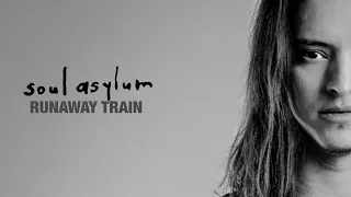 Soul Asylum - Runaway Train (cover by Juan Carlos Cano)