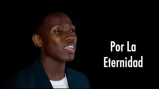 Por La Eternidad - Brian Nhira (Official Video)