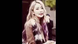 TOP30 The Most Beautiful Kpop Girls
