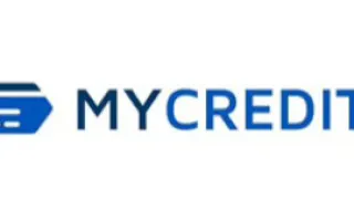 МФО Майкредит ( mycredit) " Стань женщиной)"