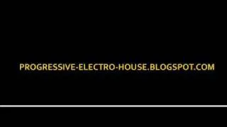 Best New Progressive House Tracks December 2010 January 2011