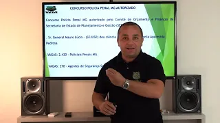 SUSPENSÃO DOS CONCURSOS ??? LEI COMPLEMENTAR 173, 27/05/20 - WMCONCURSOS