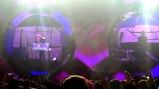 Infected Mushroom @ Paradiso Festival 2013 (All VIdeos)