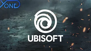 Ubisoft E3 2019 Conference Live with YongYea