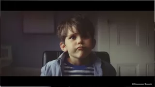 John Lewis Christmas Advert 2011 - view the emotions